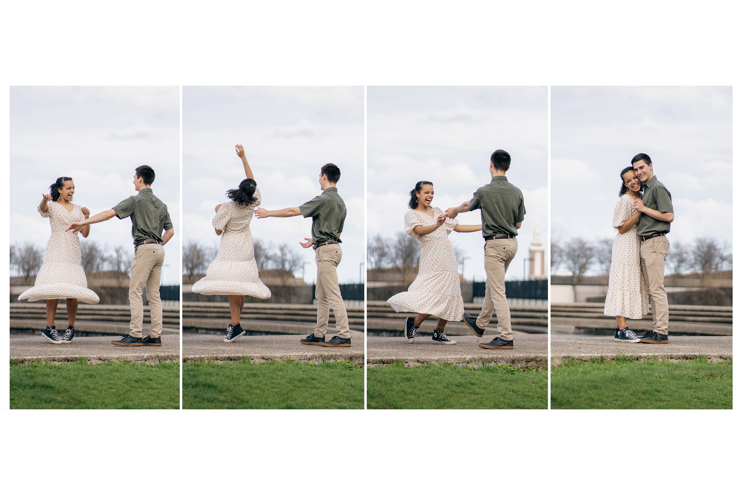 _J-A-eSession-Dancing-Sequence-2-WEB.jpg