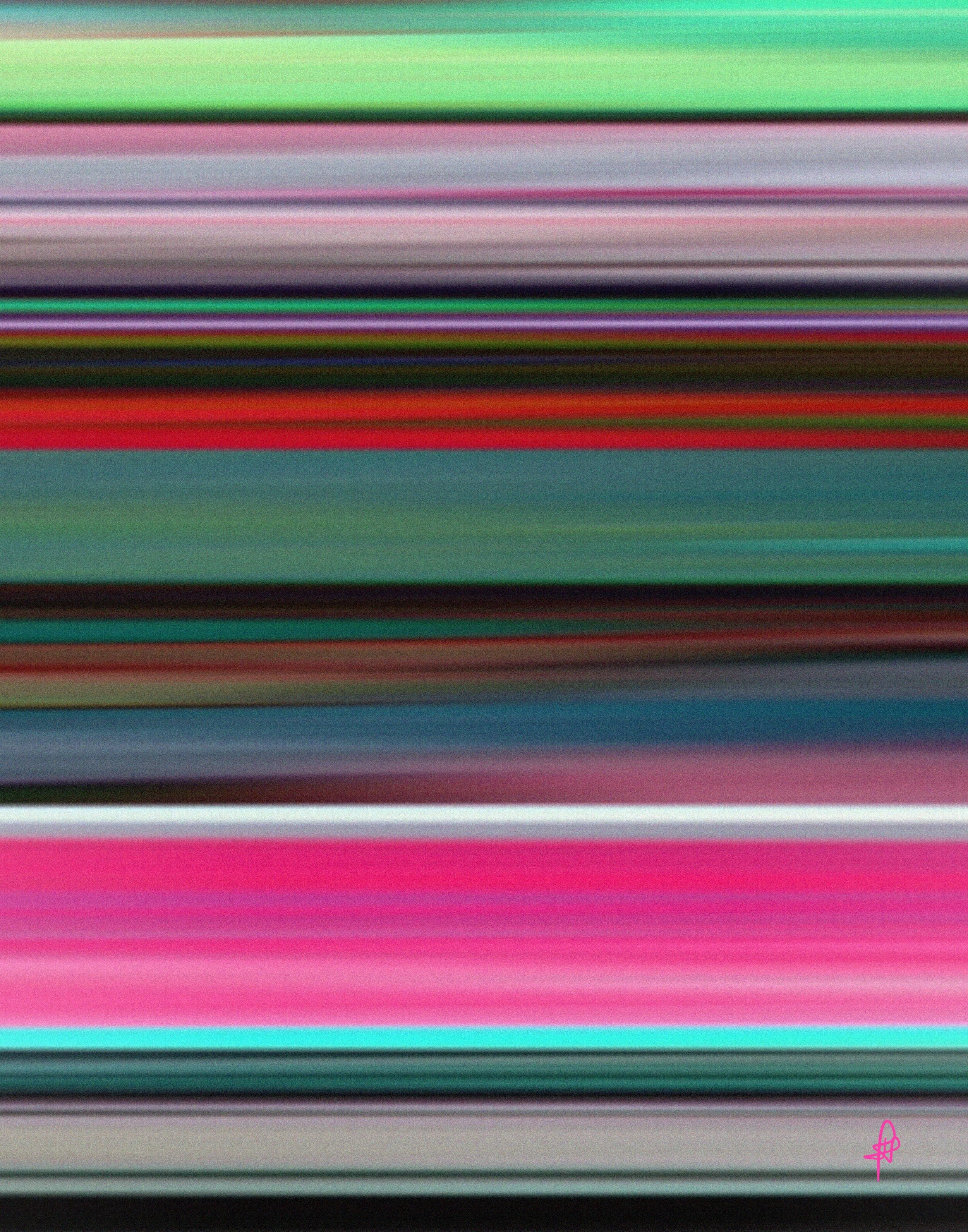 5:39am_4.19.20.jpg