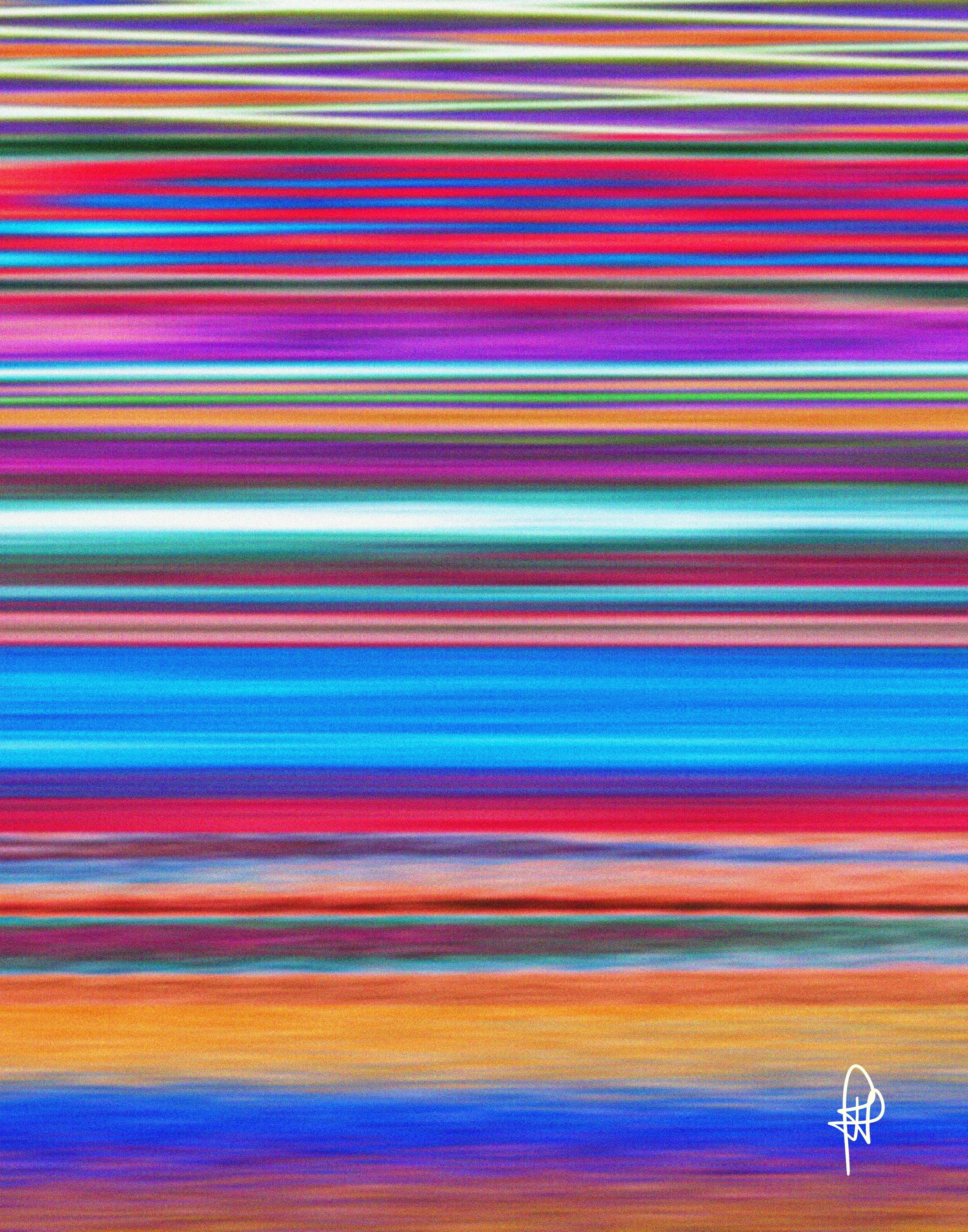 1:13pm_4.26.20.jpg