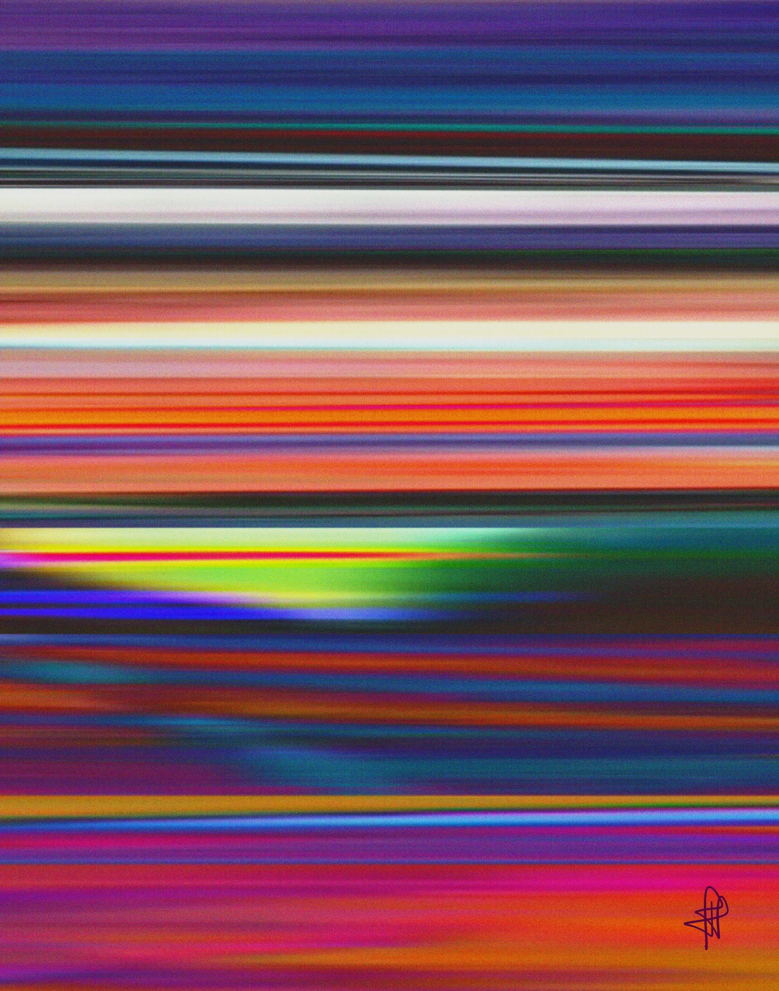 7:32pm_4.20.20 2.jpg