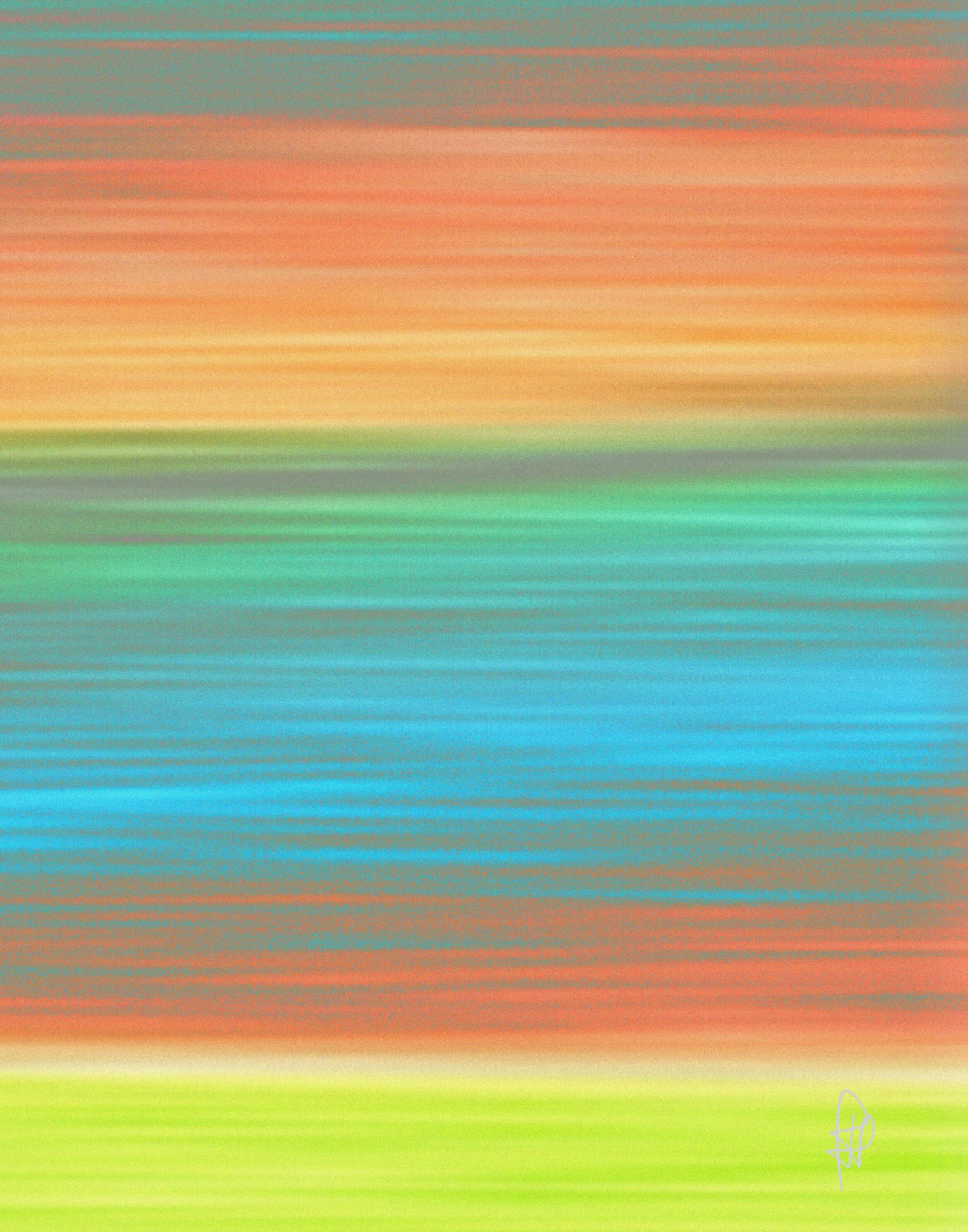 7:41pm_4.20.20.jpg