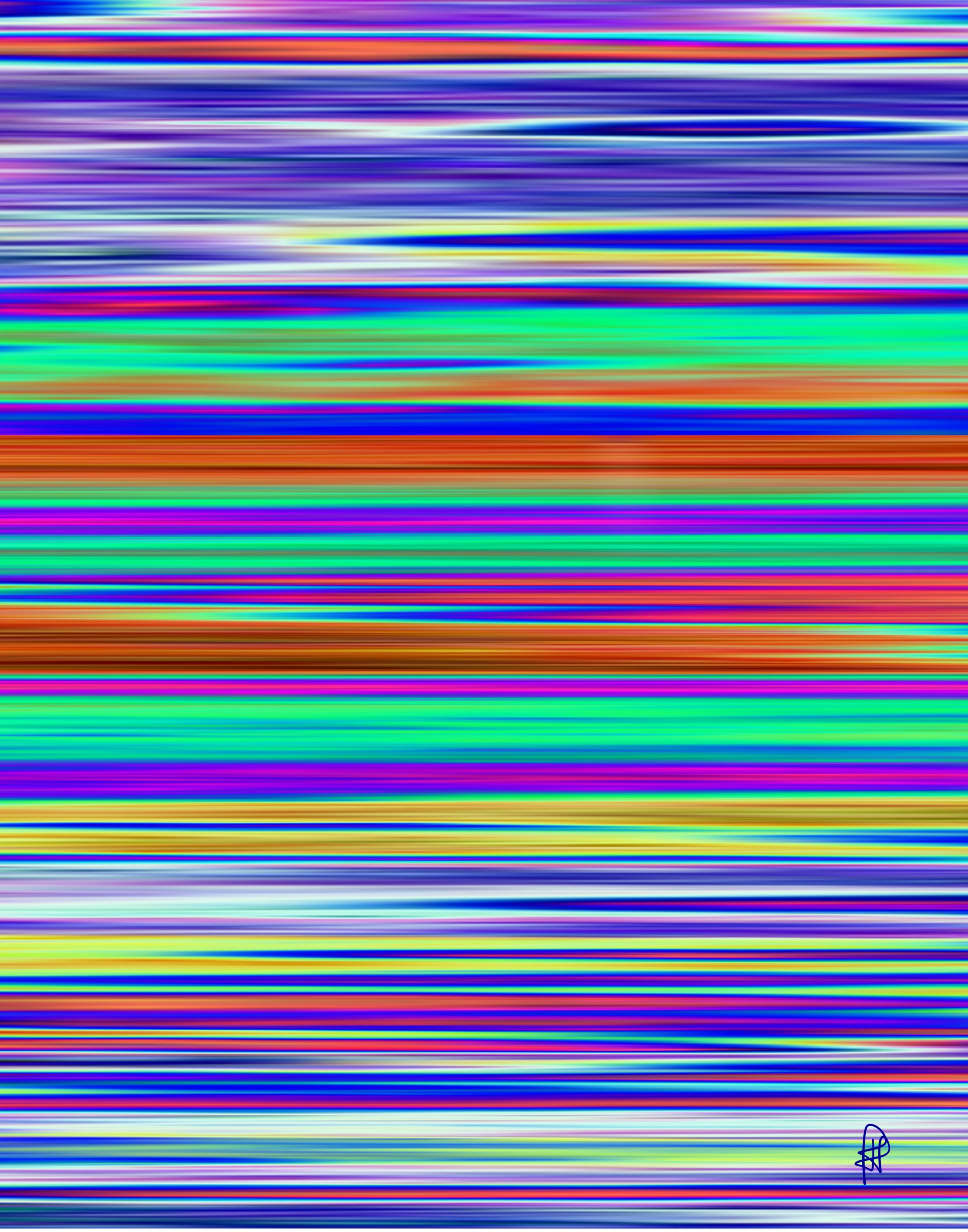 12:53am_5.13.20.jpg