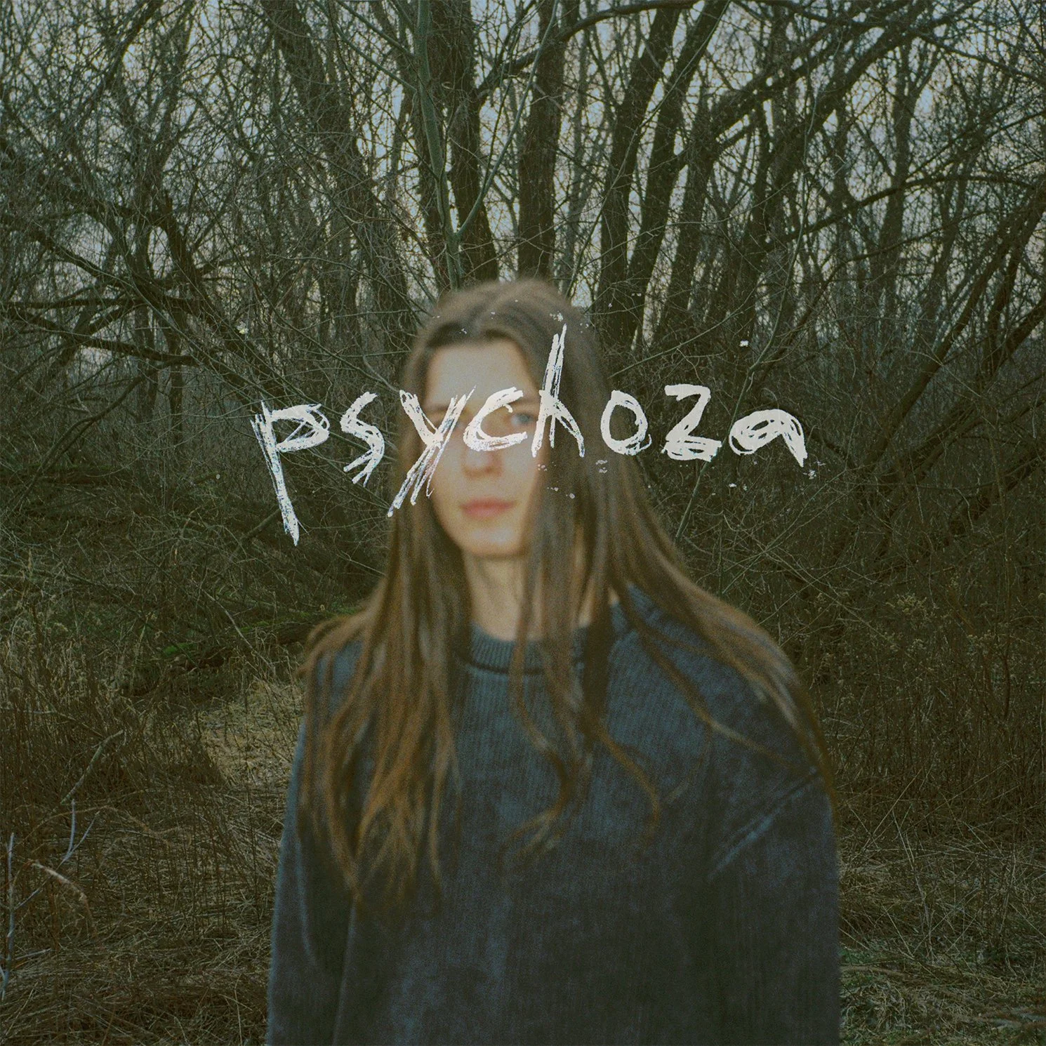 jan psychoza cover v1 FINAL.jpg