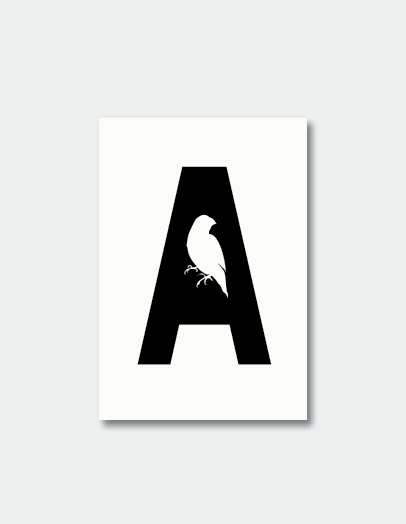 Finch & Ada
