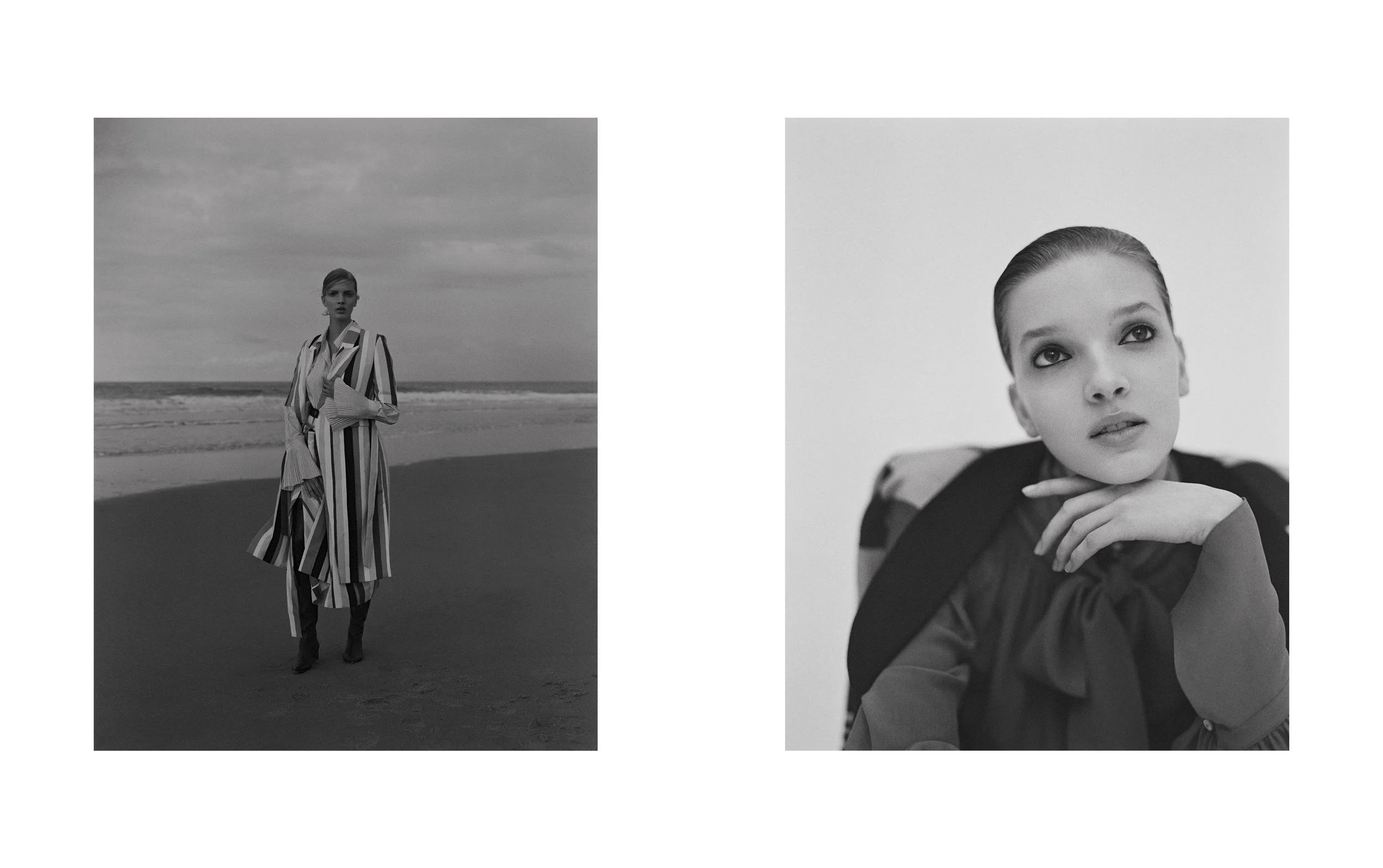 Solarity & Austere by Cristian Davila Hernandez_SPREAD02.jpg