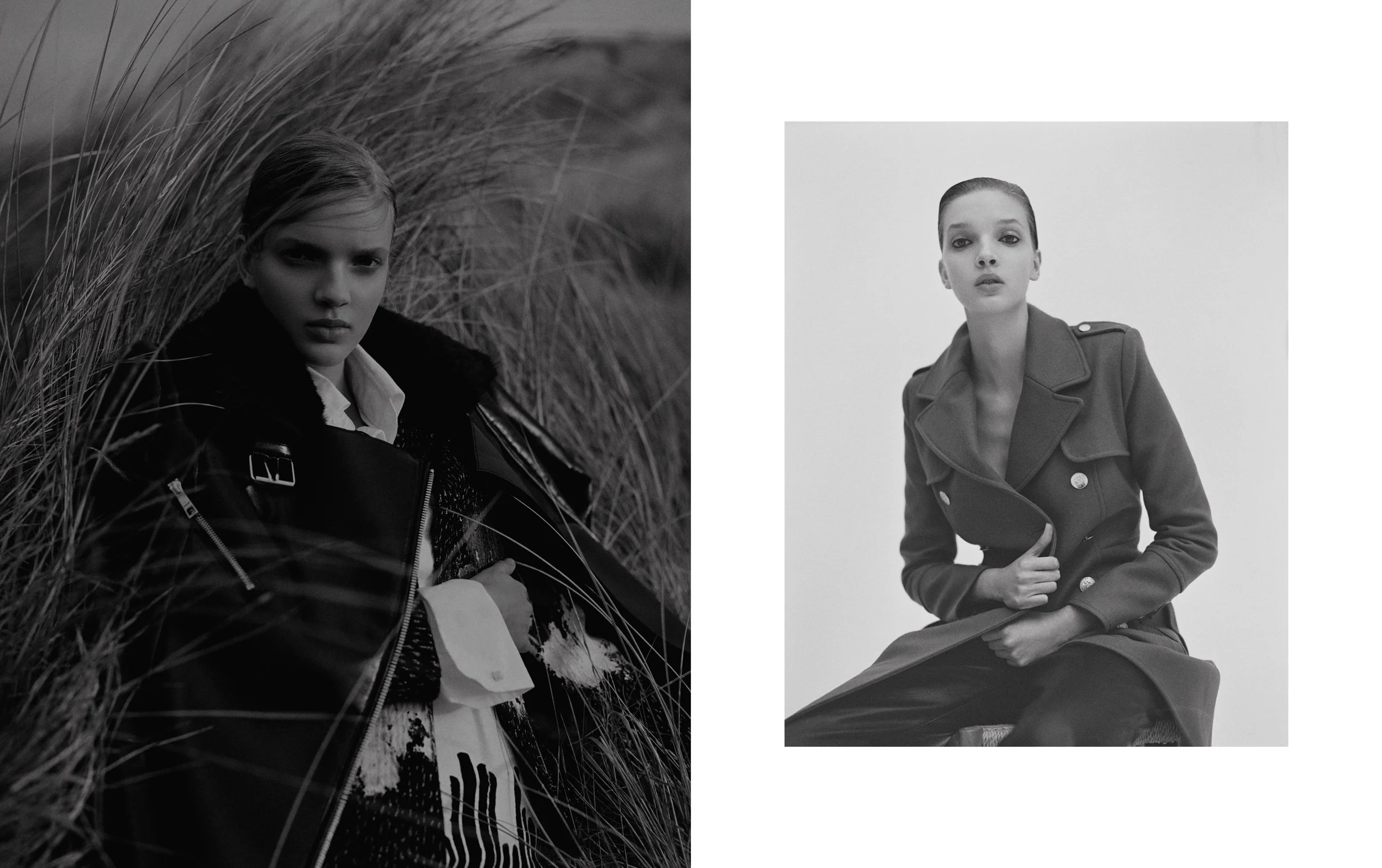 Solarity & Austere by Cristian Davila Hernandez_SPREAD04.jpg
