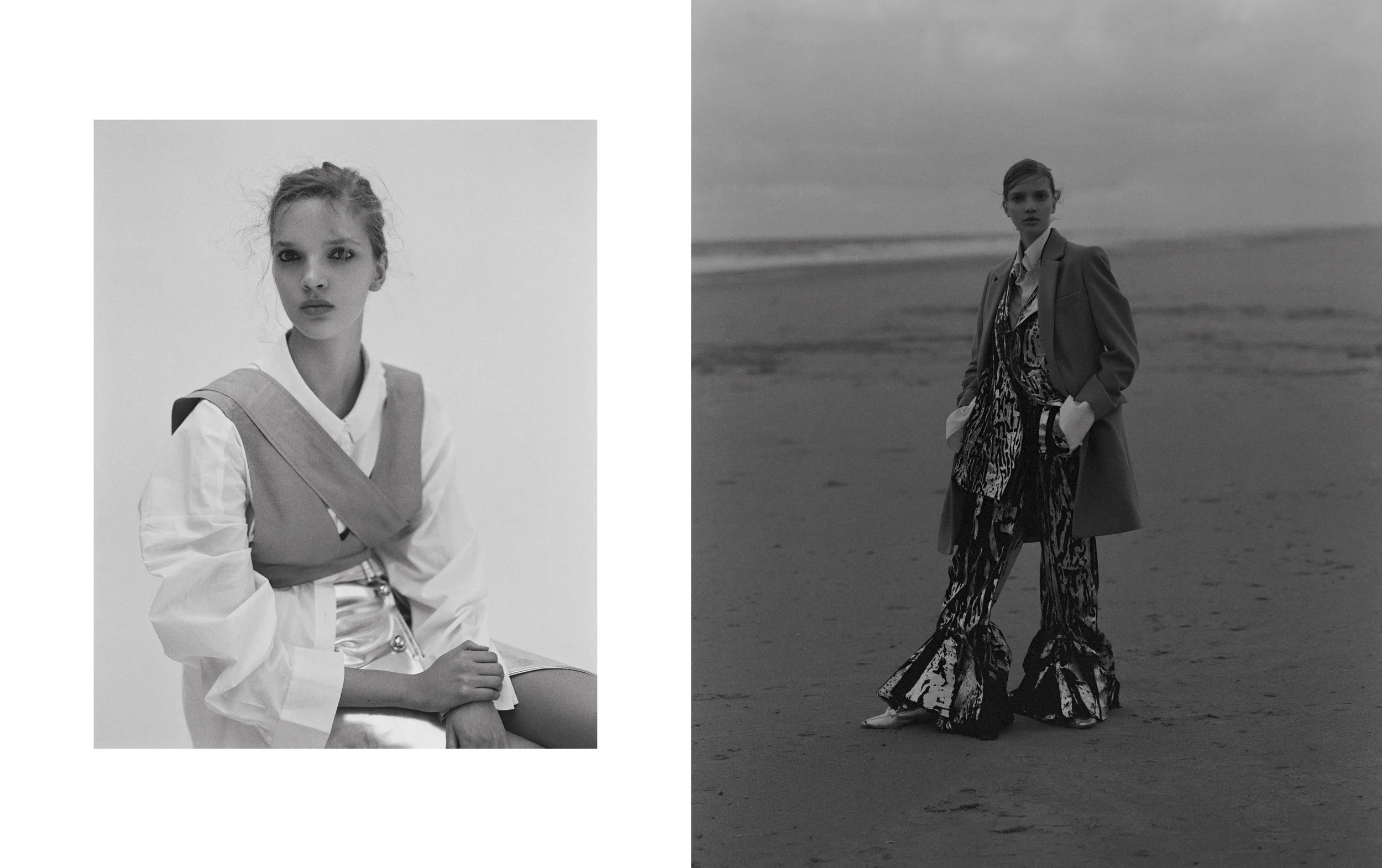 Solarity & Austere by Cristian Davila Hernandez_SPREAD09.jpg