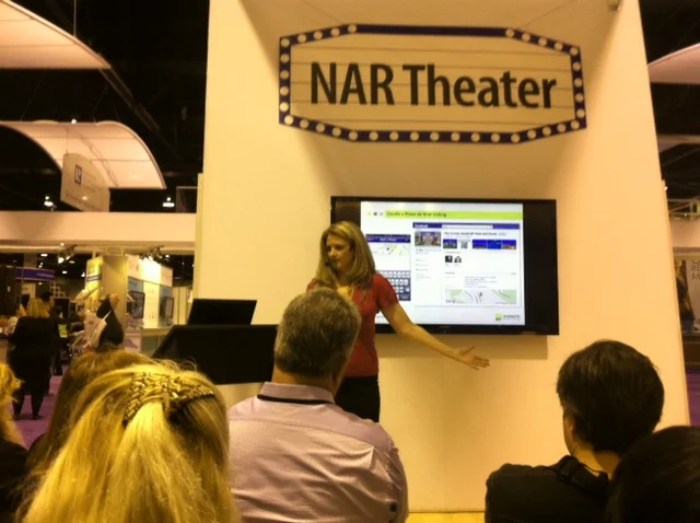 stacey-nar-presentation