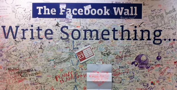 Facebook Foundations: Facebook's Marketing Tools Explained
