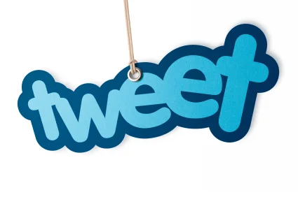 Twitter Profiles to Remember