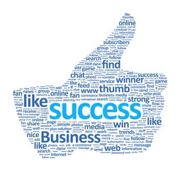 Realtor Facebook Fan Page Strategy Gains 4,000+ Local Fans in 12 Days