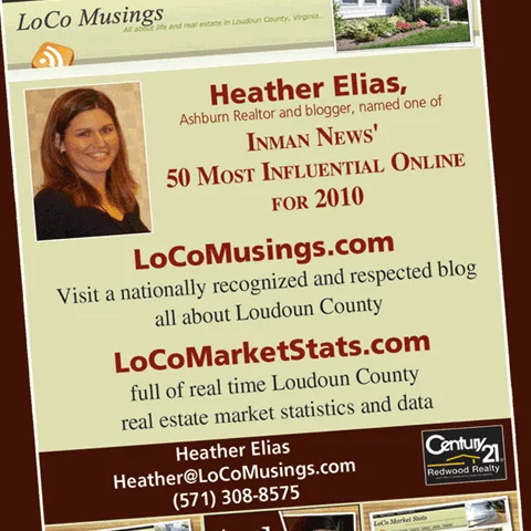 Real Estate Print Advertising - Not Dead, but Evolved