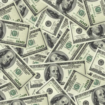 Real Estate Facebook Fan Page Received $25,000 Valuation – An Example To Learn From
