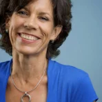 Stunning Portrait is Cornerstone of Realtors Professionalism Across Social Media Sites