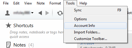 PC Interface