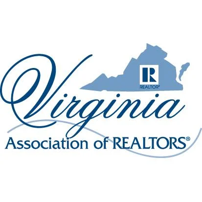 2014 REal Show - Virginia Association of REALTORS®
