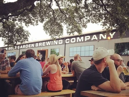 Evernote Users Austin Meet-Up