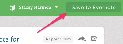 SaveToEvernote.png