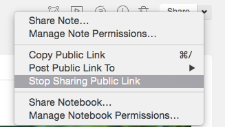 MAC client