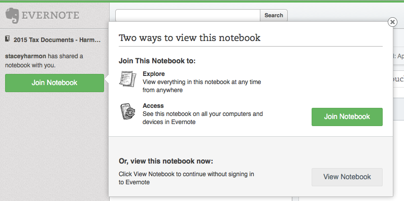 NotebokShare.png