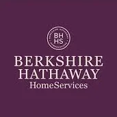 Berkshire Hathaway HomeServices Sales Convention