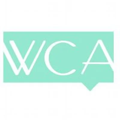 Women Communicators of Austin