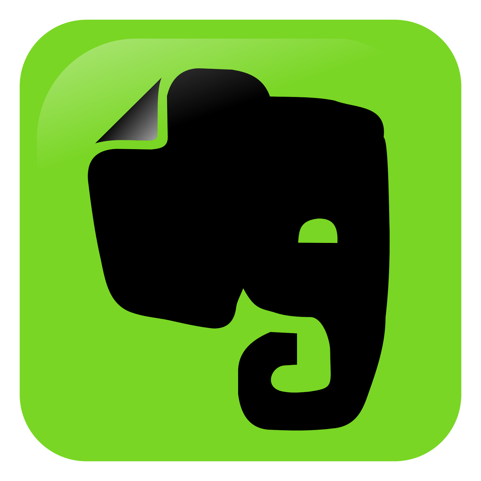 Evernote Users Austin Meetup