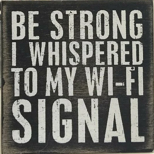 Beyond Evernote for Entrepreneurs: Essential Digital Structure for the Self Employed