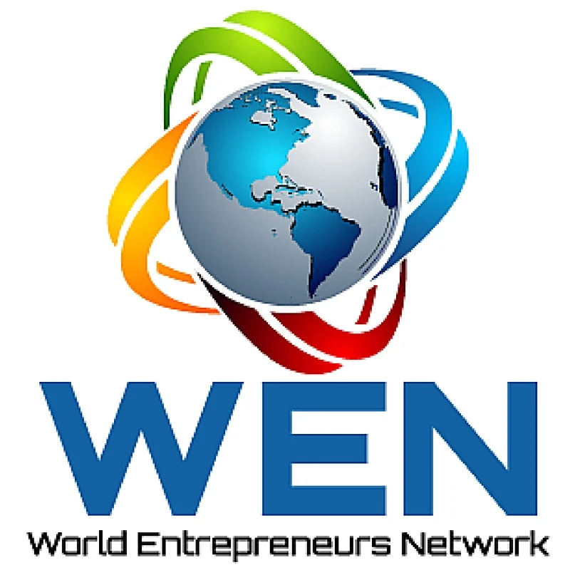 World Entrepreneurs Network: Increase Productivity with Evernote