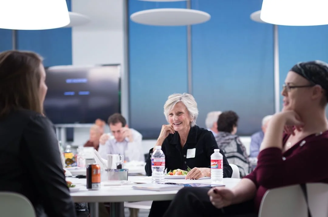 20160225AustinEvernoteMeetup20160225-1.jpg
