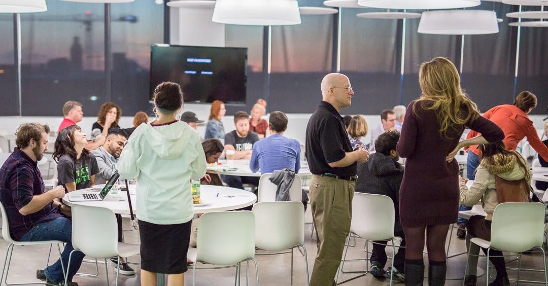 20160225AustinEvernoteMeetup20160225-2.jpg