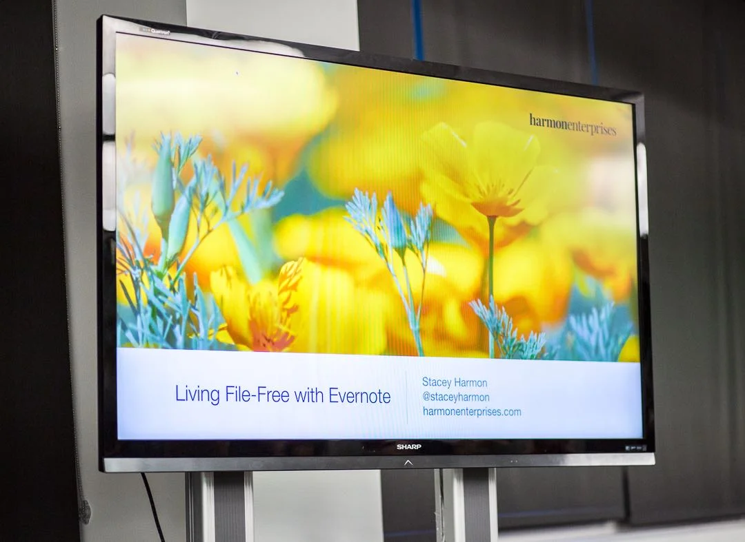 20160225AustinEvernoteMeetup20160225-13.jpg