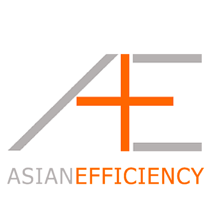Asian Efficiency Webinar: Strategies for Living File-Free with Evernote