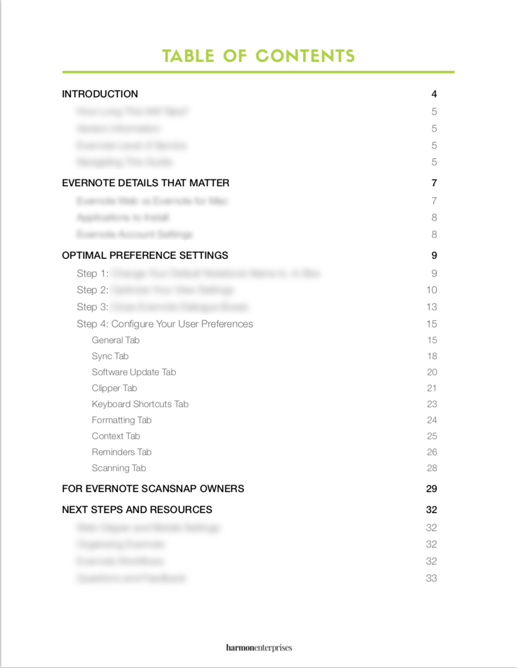 MacGuide_2_TOC.png