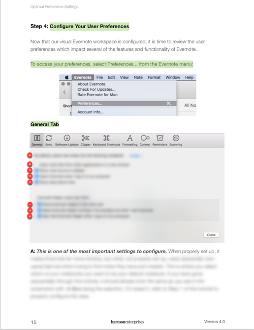 MacGuide_4_Settings.png