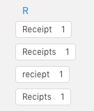 Tag_Receipts.png