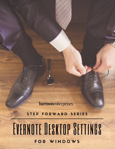 WindowsGuide_Cover.png