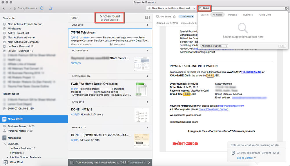 Evernote_Search.jpeg