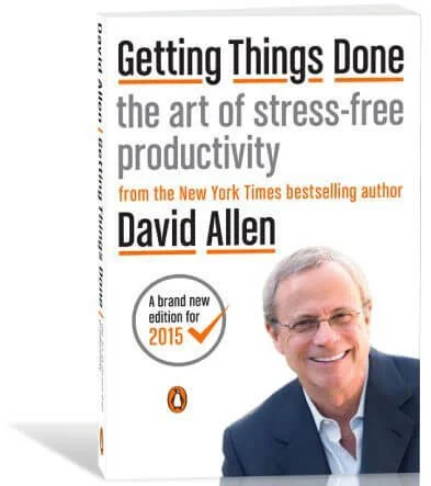 GettingThingsDone_3DBookCover.jpg