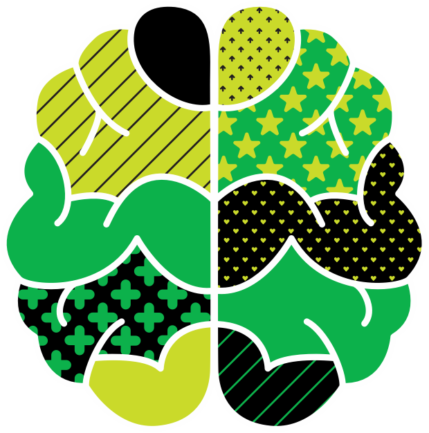 Evernote_RememberEverything.png