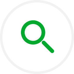 Evernote_Search_Find.png