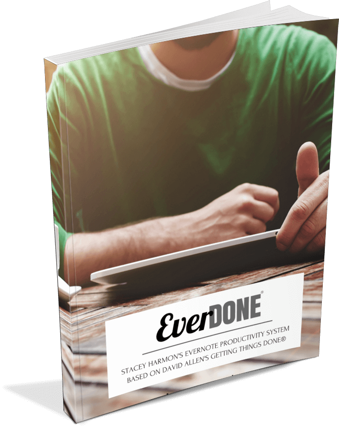 EverDone_GTDinEvernote_Cover.png