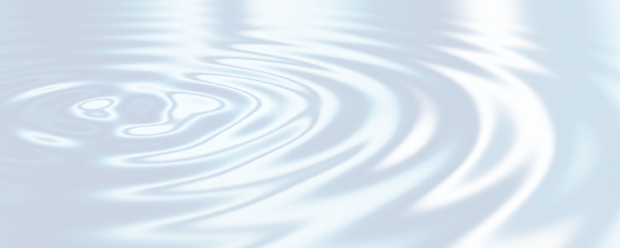 Banner_MindLikeWater.jpg