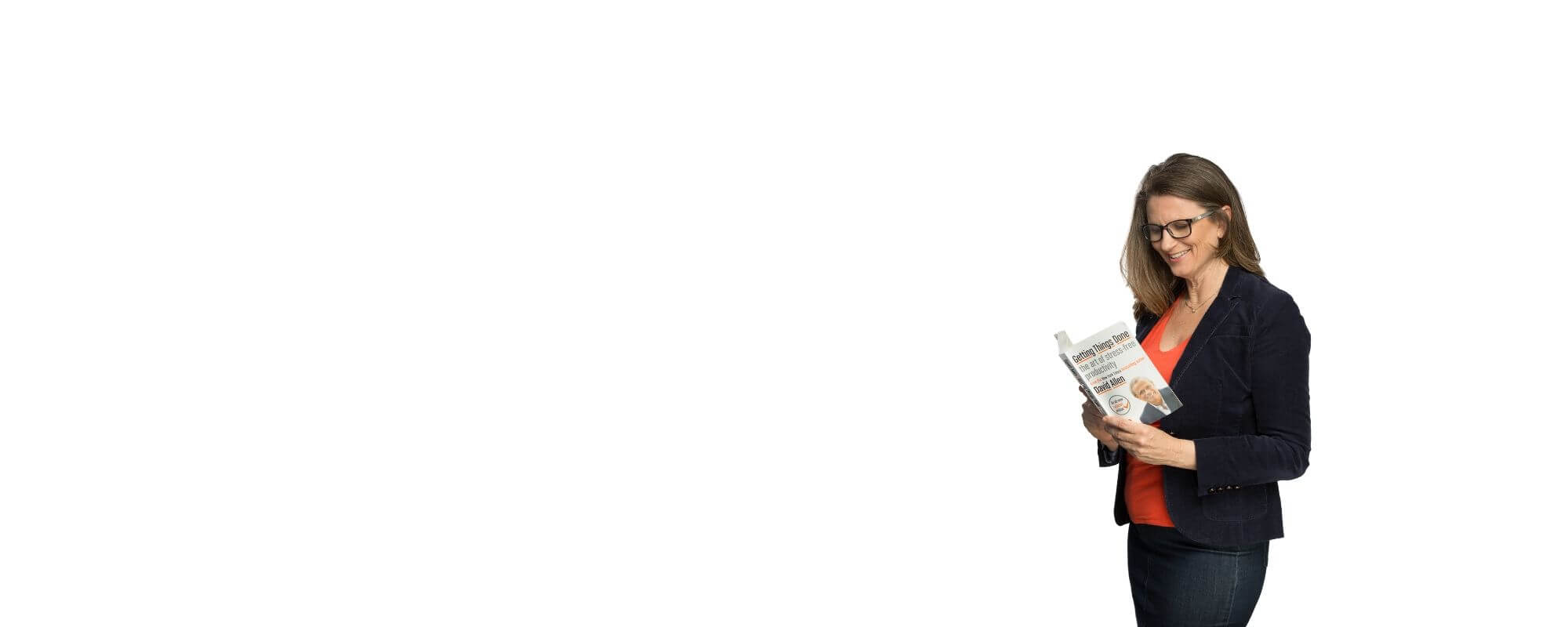 Banner_ReadingGTD.jpg