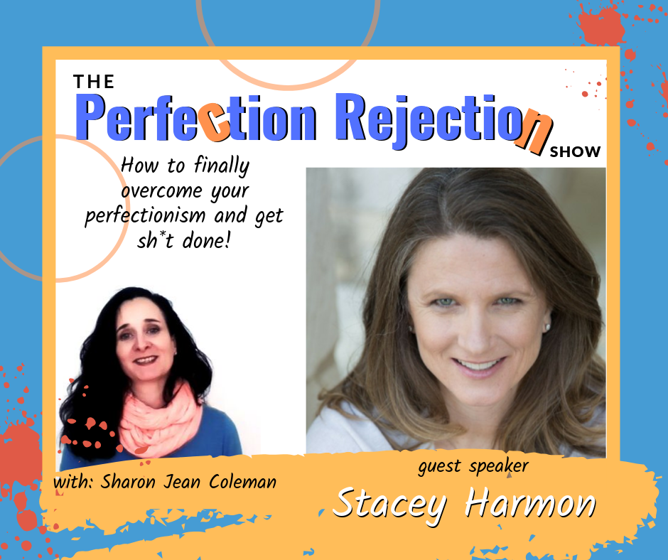 PerfectionRejection.png
