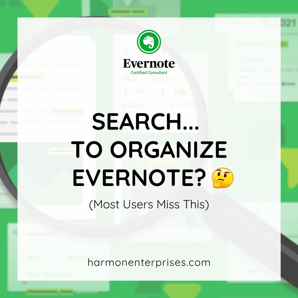 Organize Your Office with Evernote's Pfeiffer Collection - COOL HUNTING®