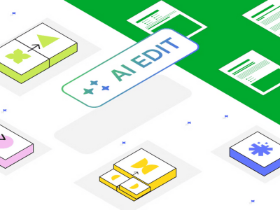 Evernote AI: Effortlessly craft notes with AI Edit