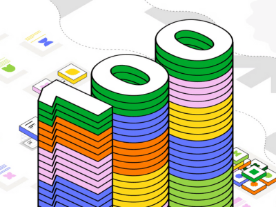 Evernote’s Top 10 (of 100!) Features of 2024