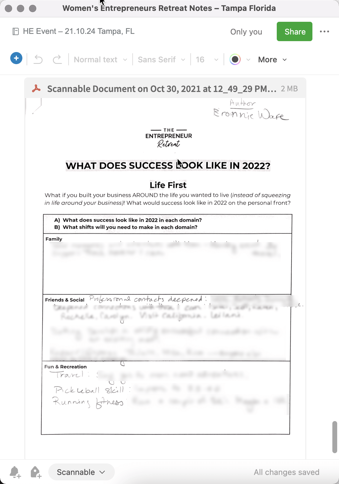 evernote download can harm mac evernote download can harm mac