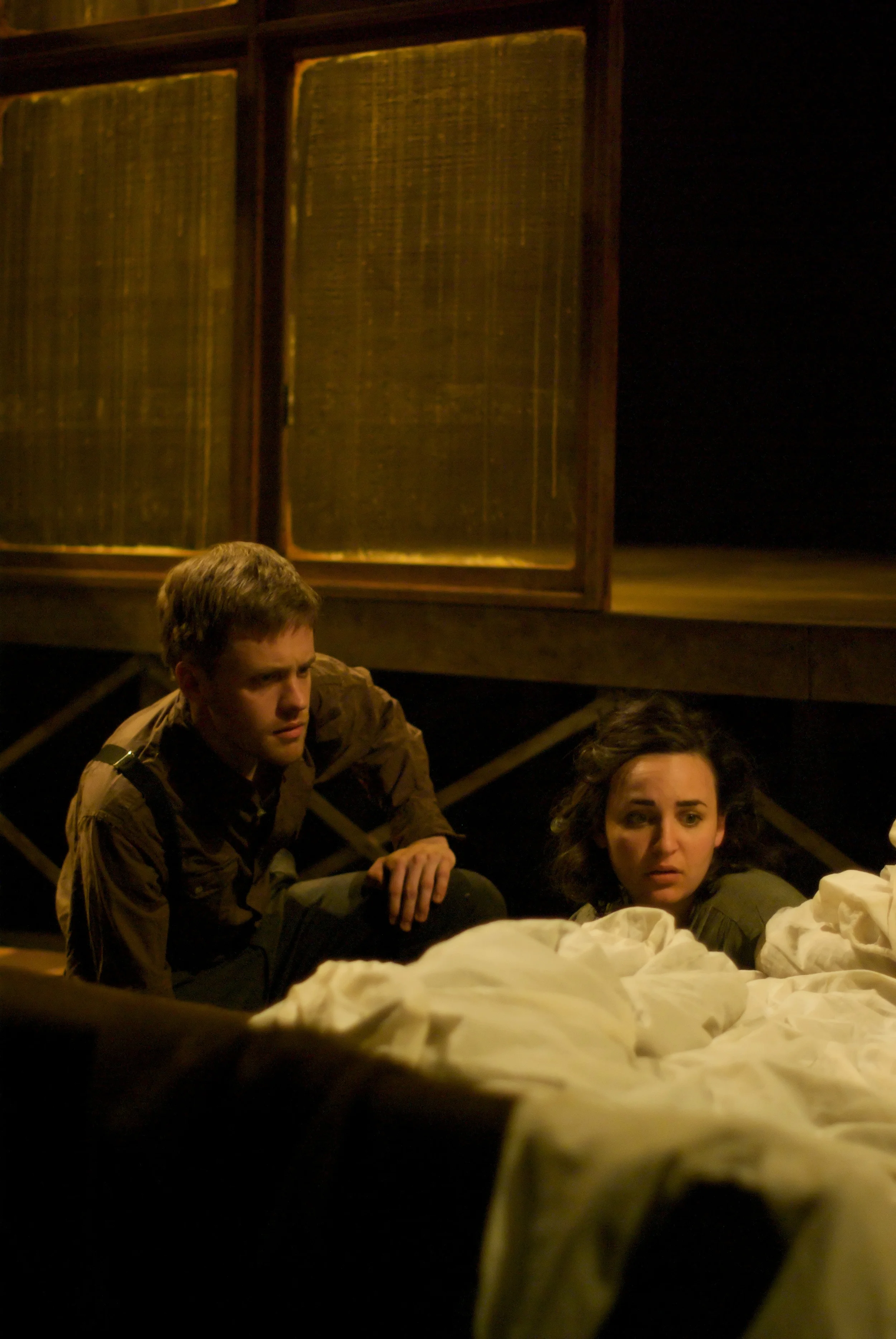 Eurydice